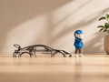 Motor 3D