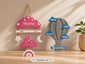 Detalle Familiar Personalizado