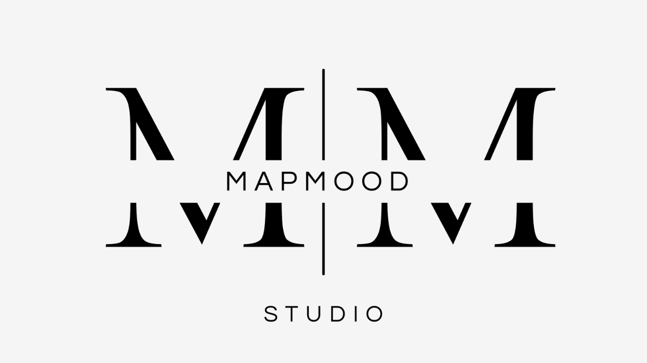 MapMood